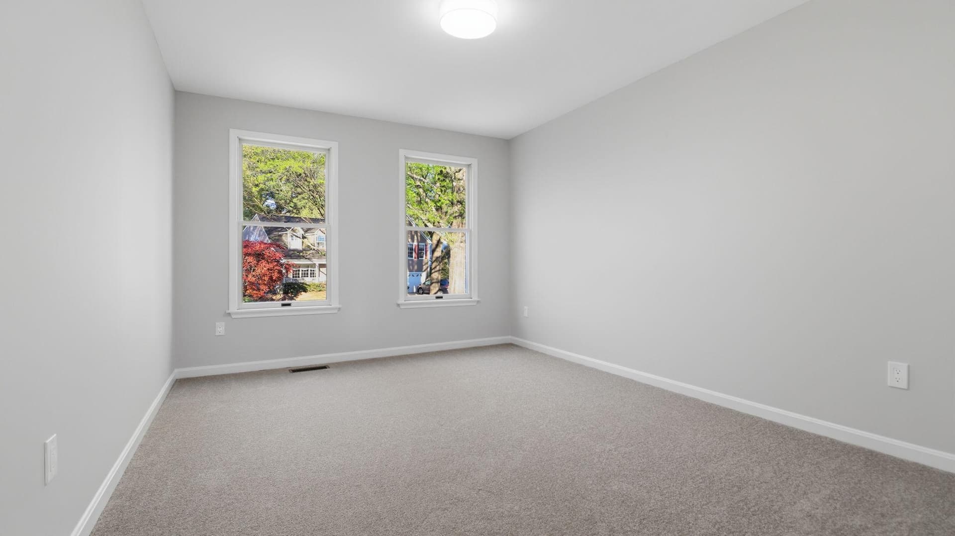 4843 Hornbeam Drive photo 35