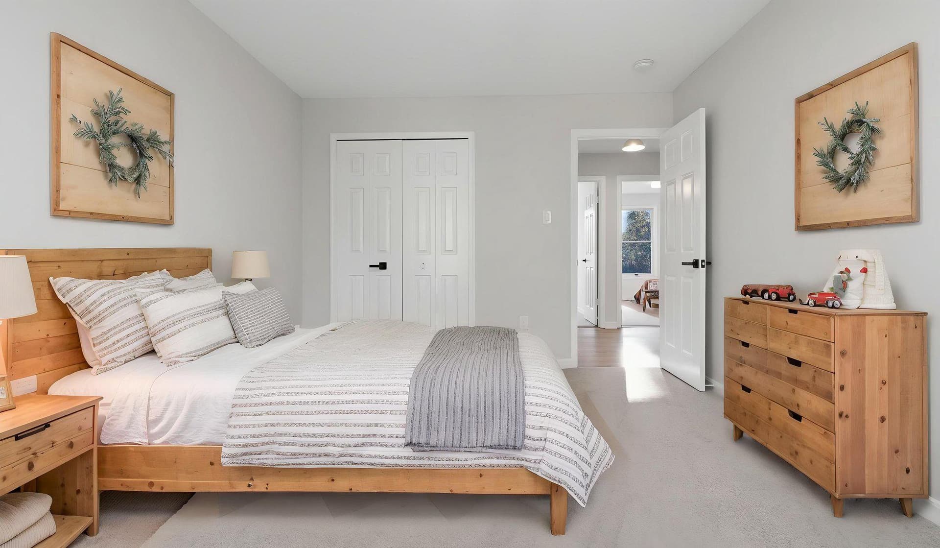 4843 Hornbeam Drive photo 38