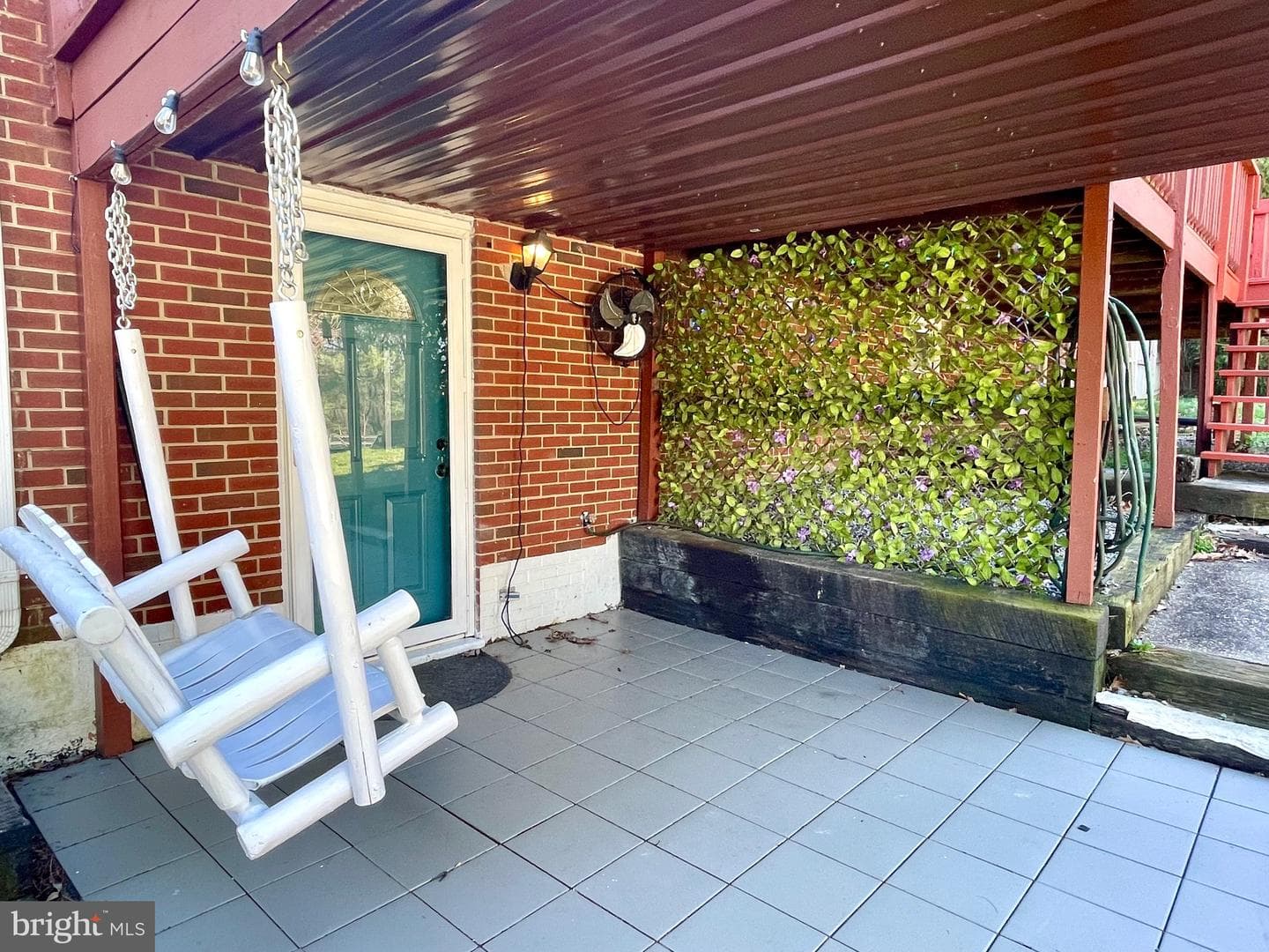 28321 Kemptown Road photo 41
