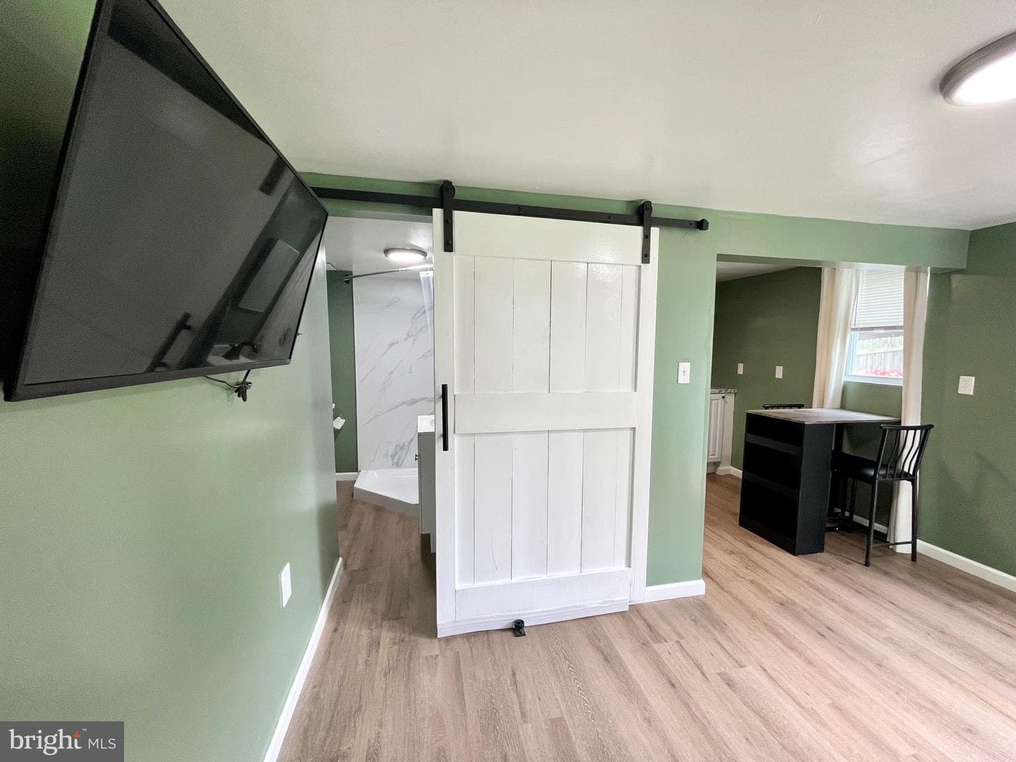 28321 Kemptown Road photo 48
