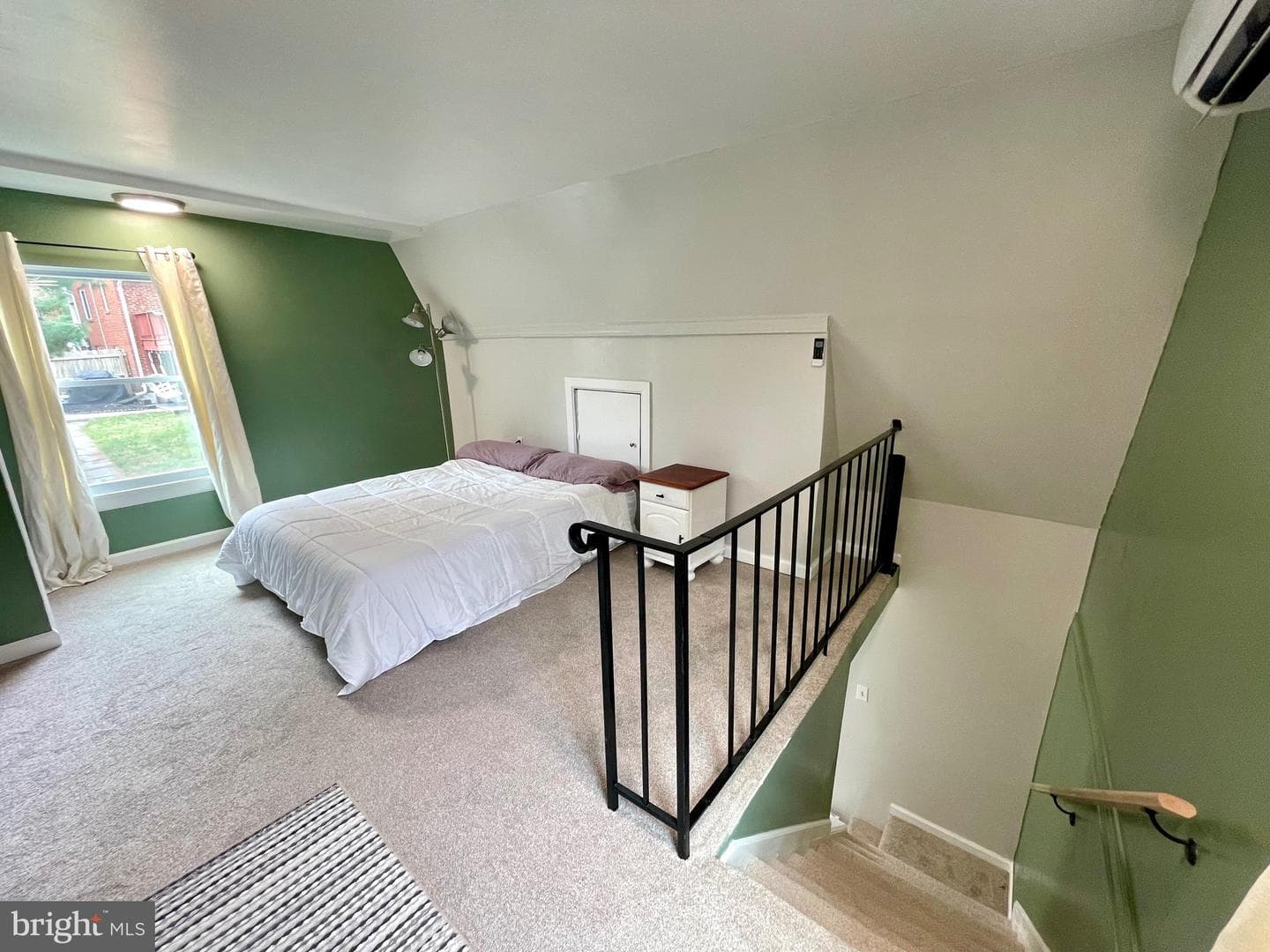 28321 Kemptown Road photo 53