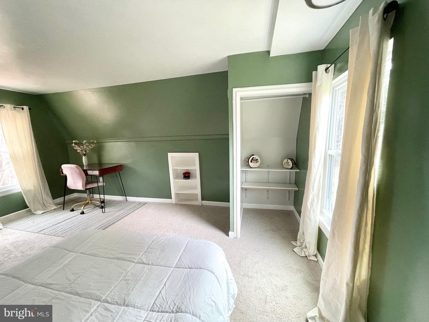 28321 Kemptown Road photo 55