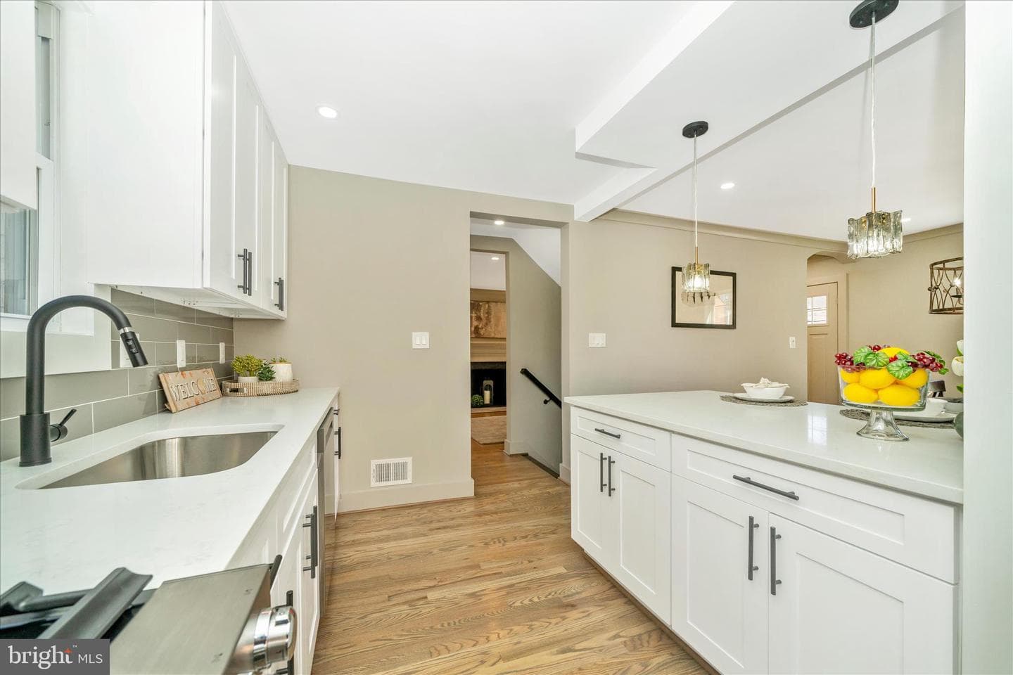 10405 Inwood Avenue photo 15