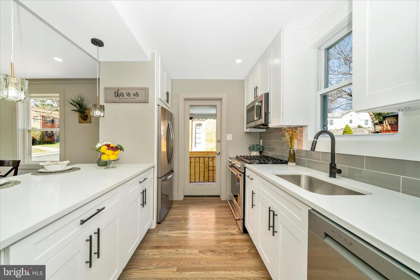 10405 Inwood Avenue photo 16