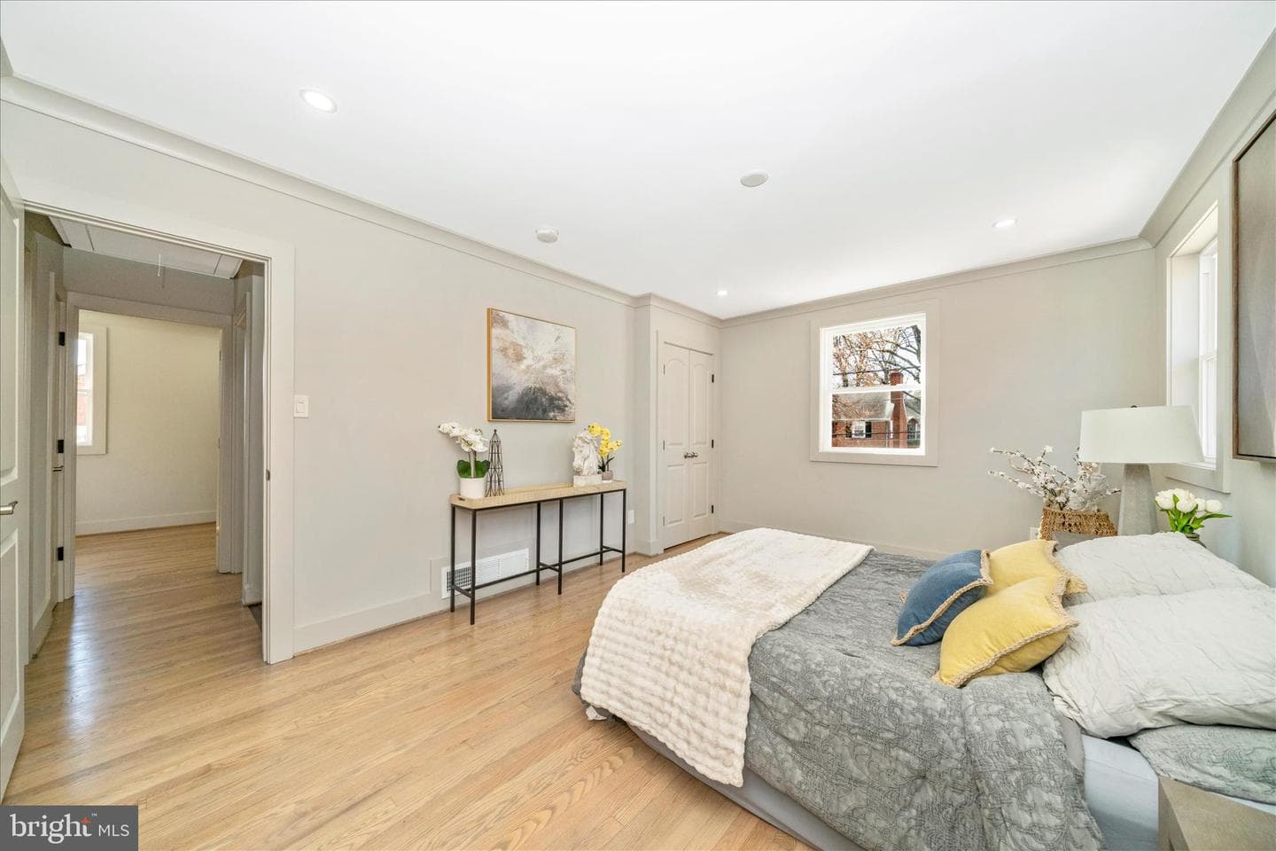 10405 Inwood Avenue photo 19