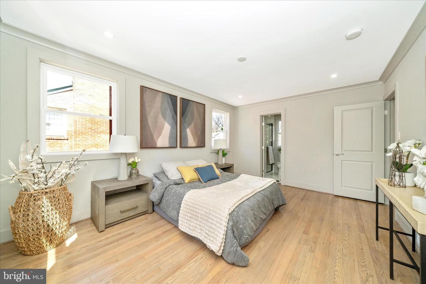 10405 Inwood Avenue photo 20