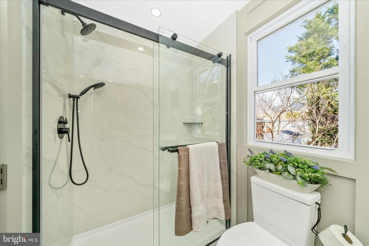 10405 Inwood Avenue photo 23