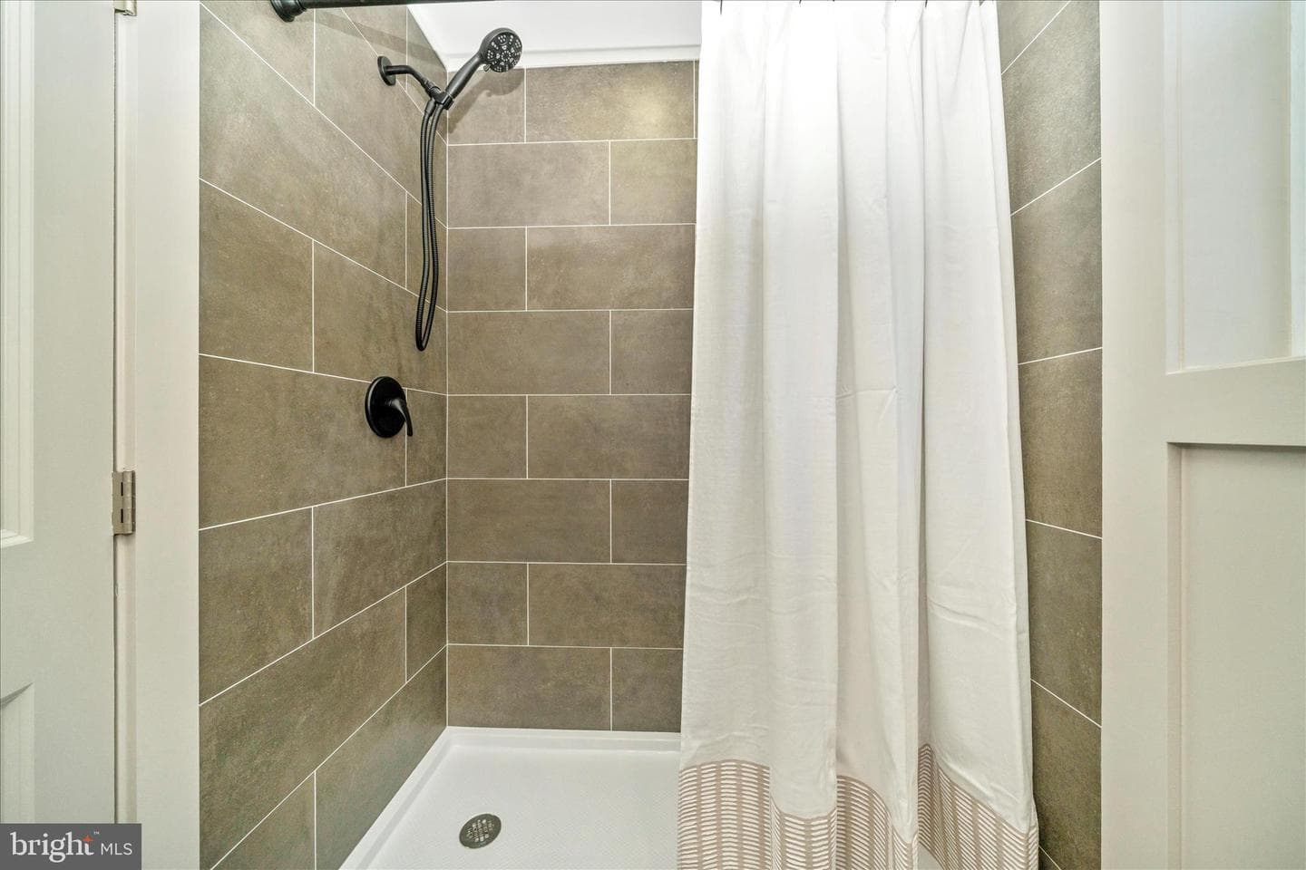 10405 Inwood Avenue photo 27