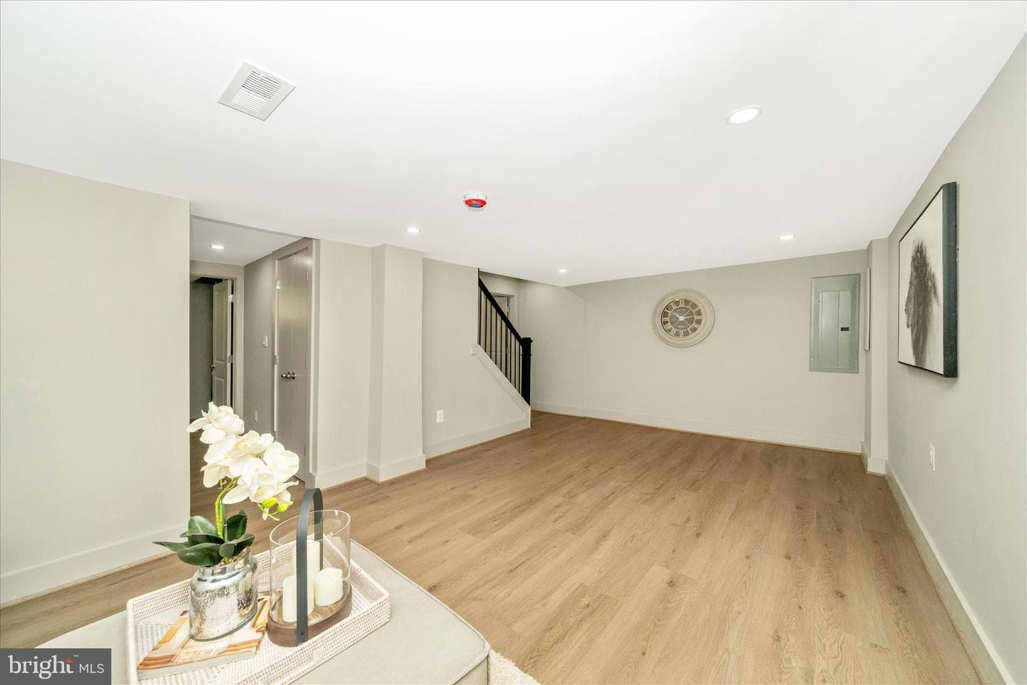 10405 Inwood Avenue photo 31