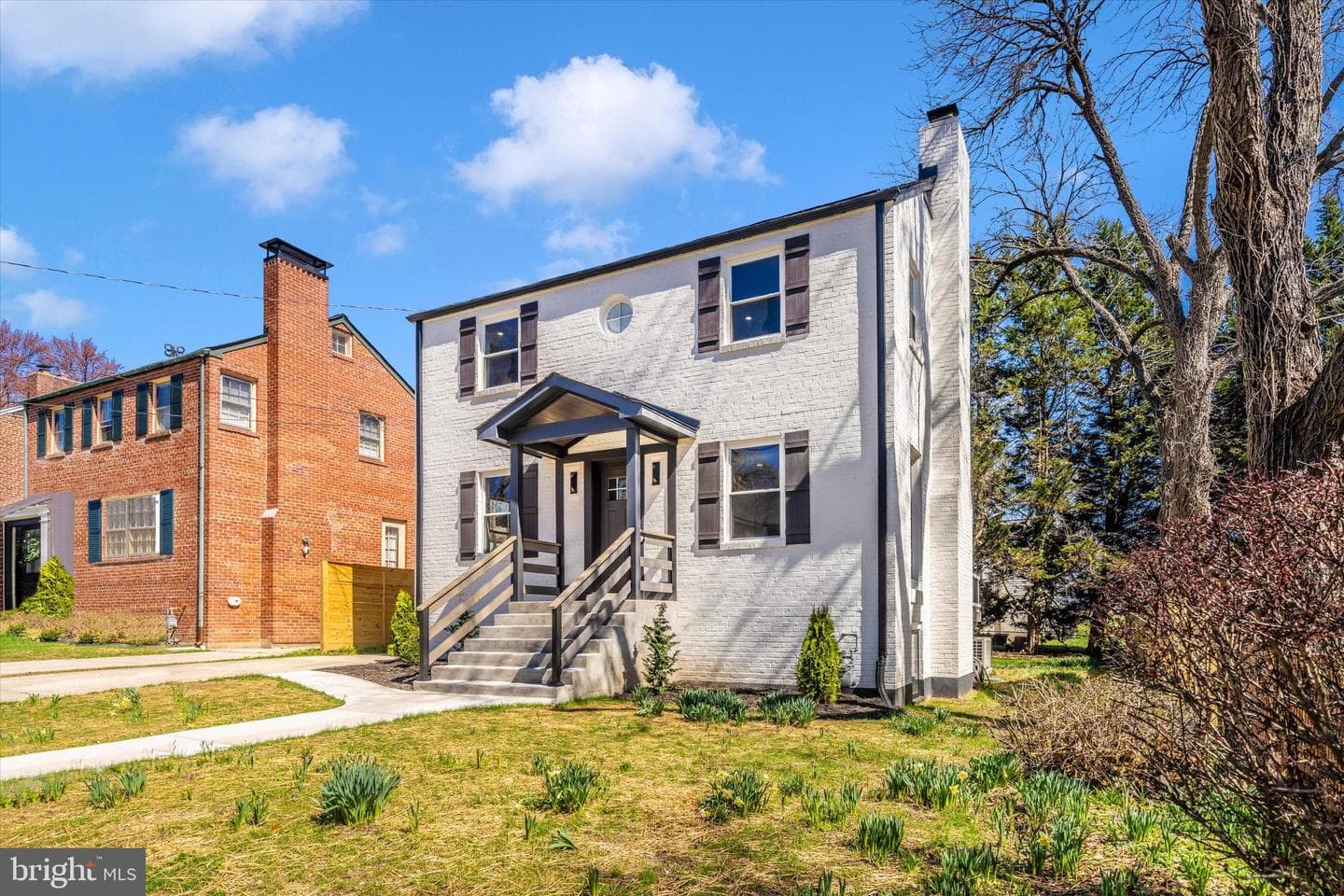 10405 Inwood Avenue photo 36
