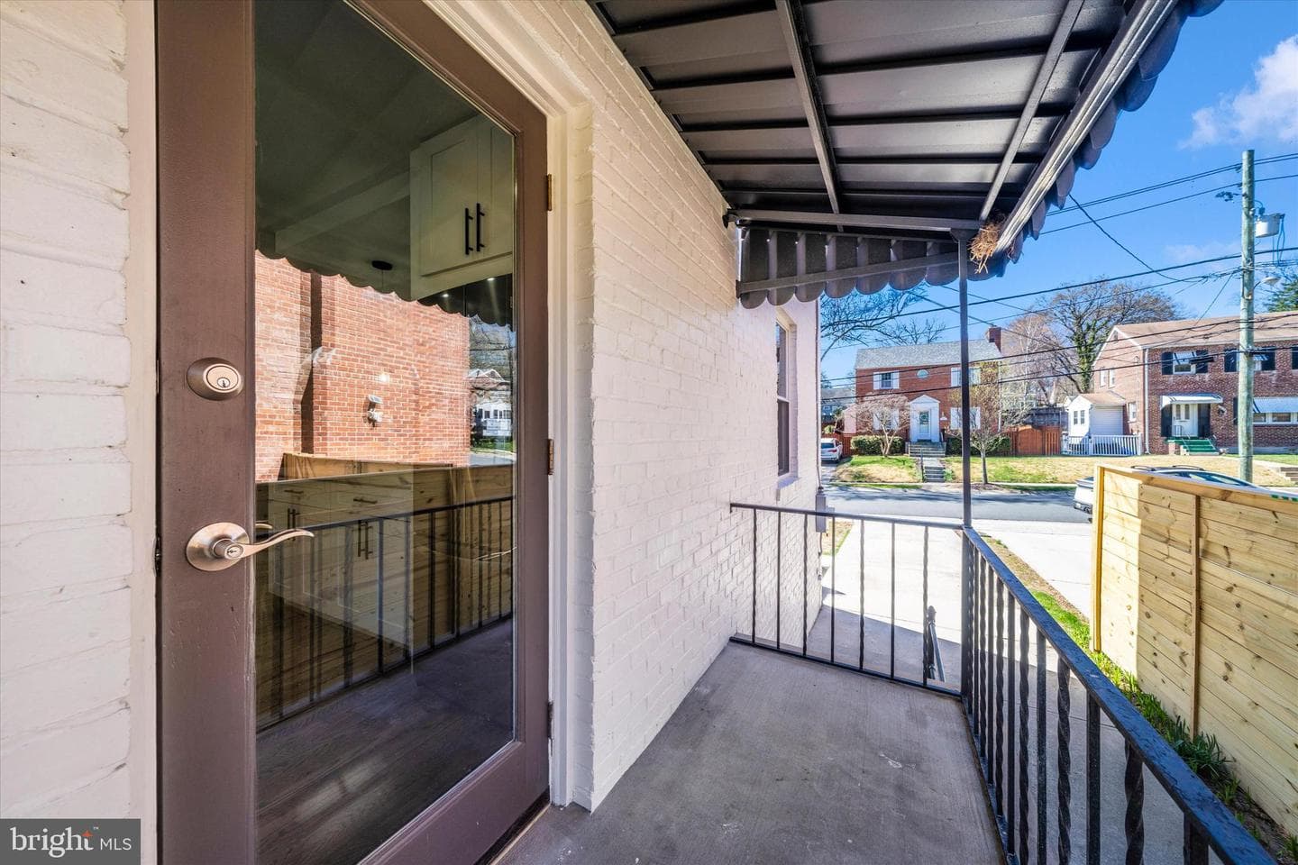 10405 Inwood Avenue photo 40