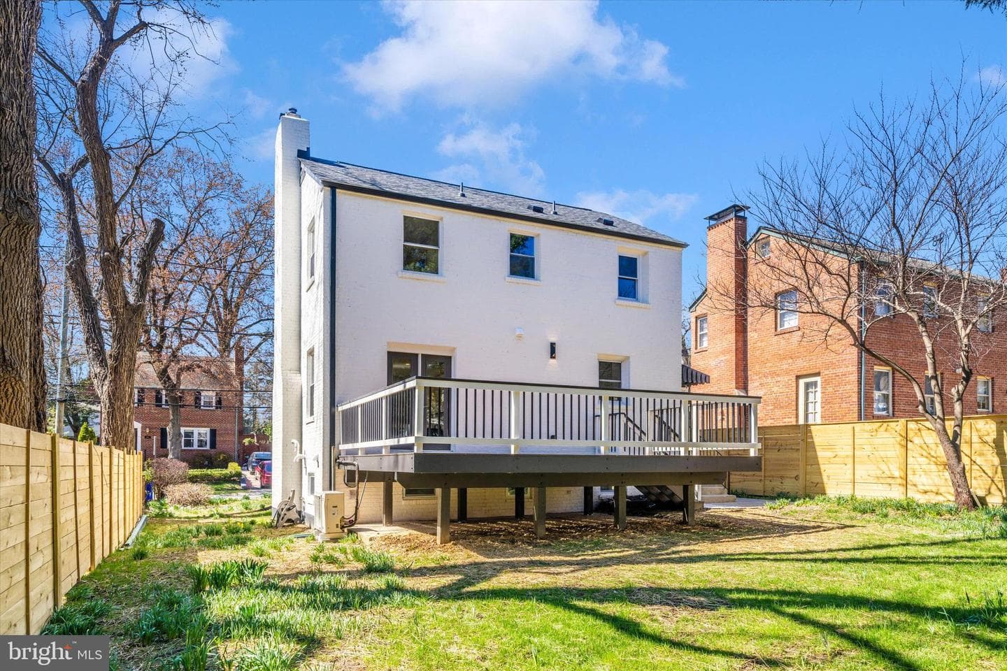10405 Inwood Avenue photo 46