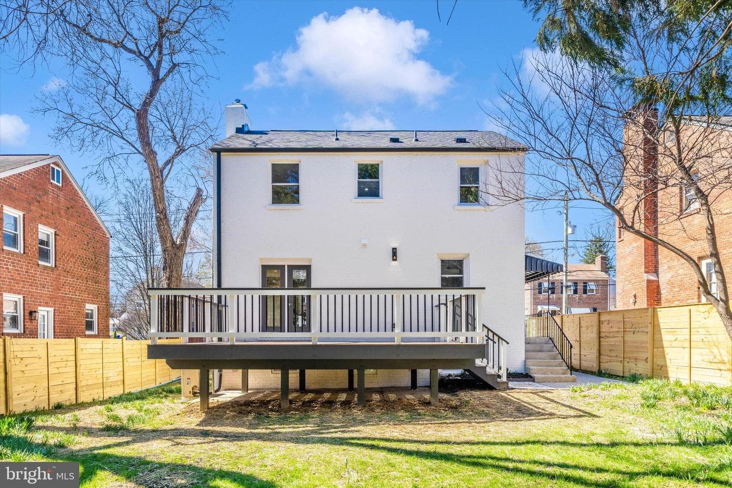 10405 Inwood Avenue photo 48