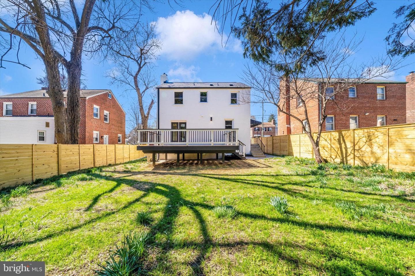 10405 Inwood Avenue photo 49