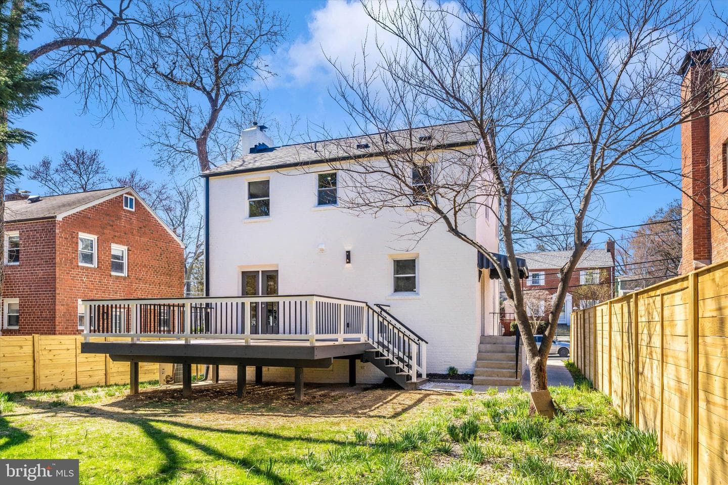 10405 Inwood Avenue photo 50