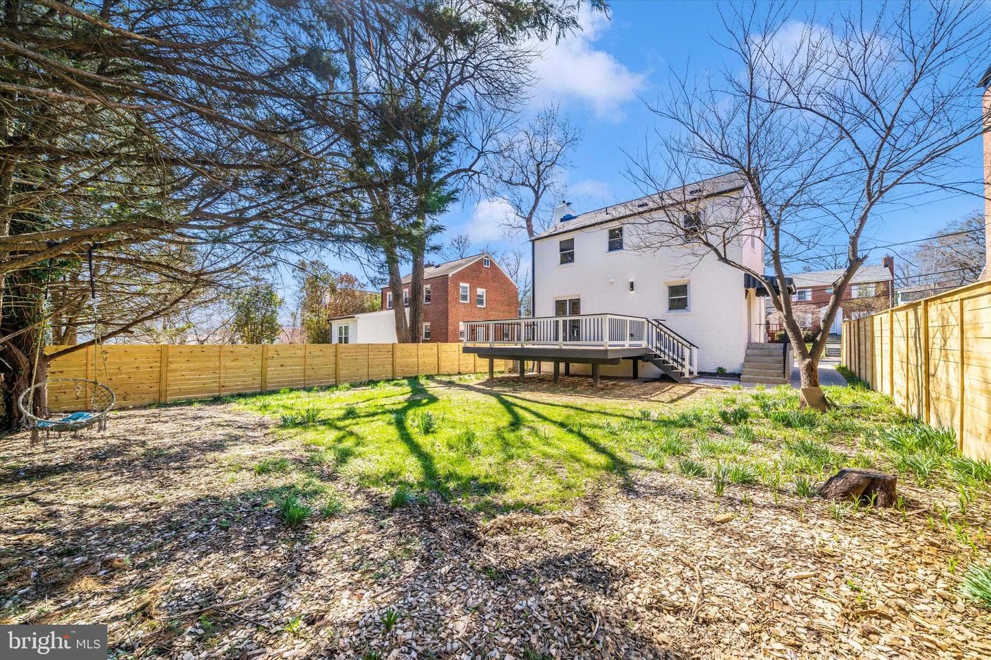 10405 Inwood Avenue photo 51