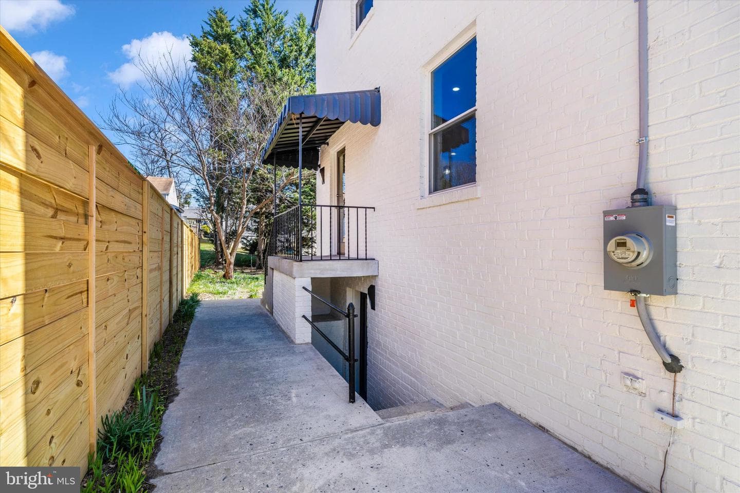 10405 Inwood Avenue photo 52