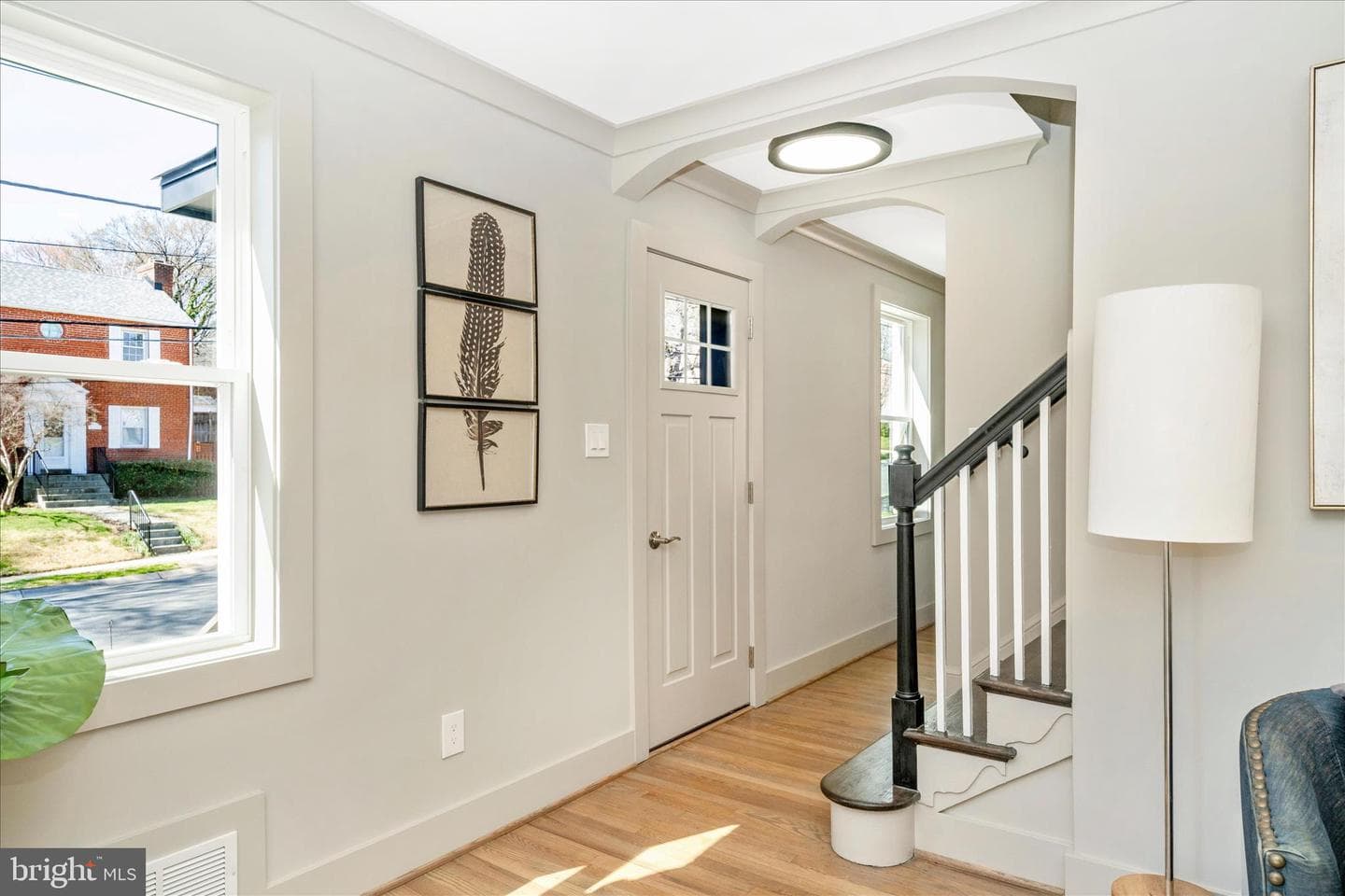 10405 Inwood Avenue photo 6