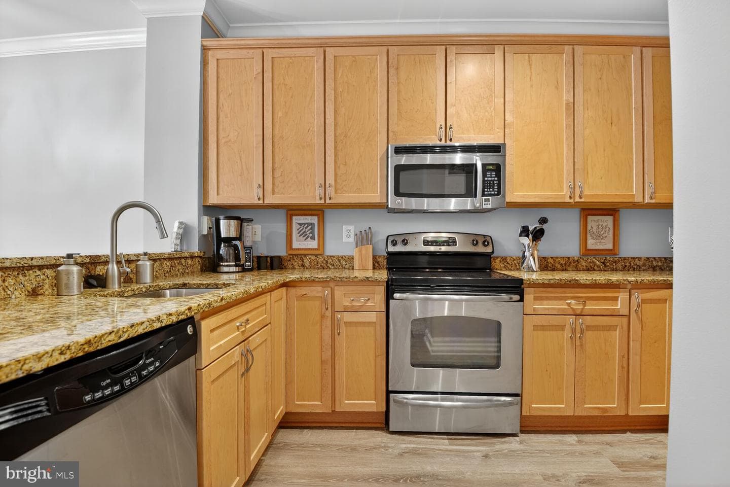 801 Pleasant Drive #80114 photo 11