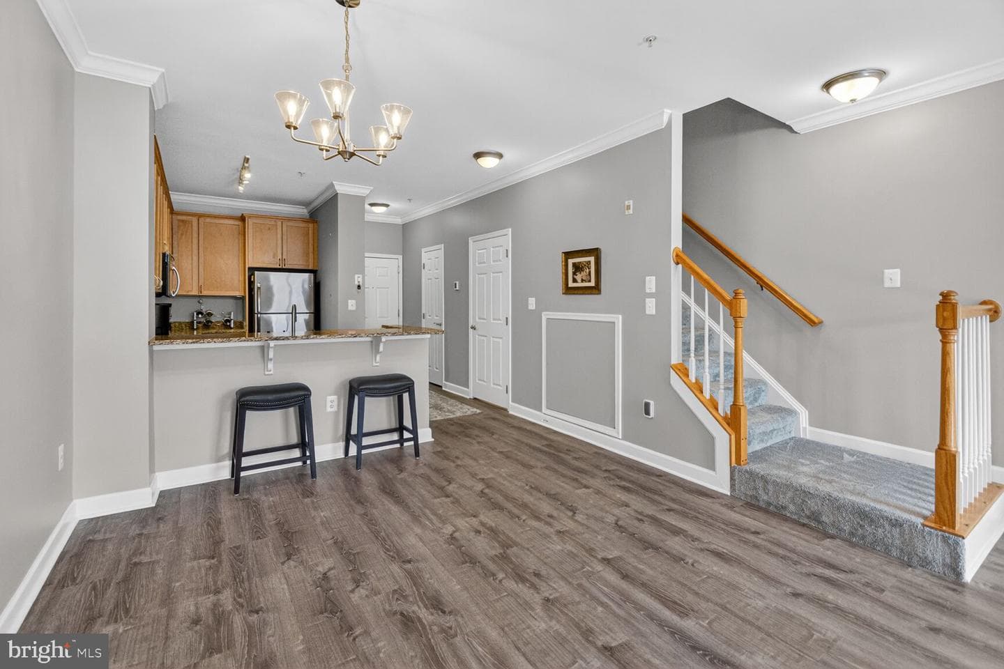 801 Pleasant Drive #80114 photo 17