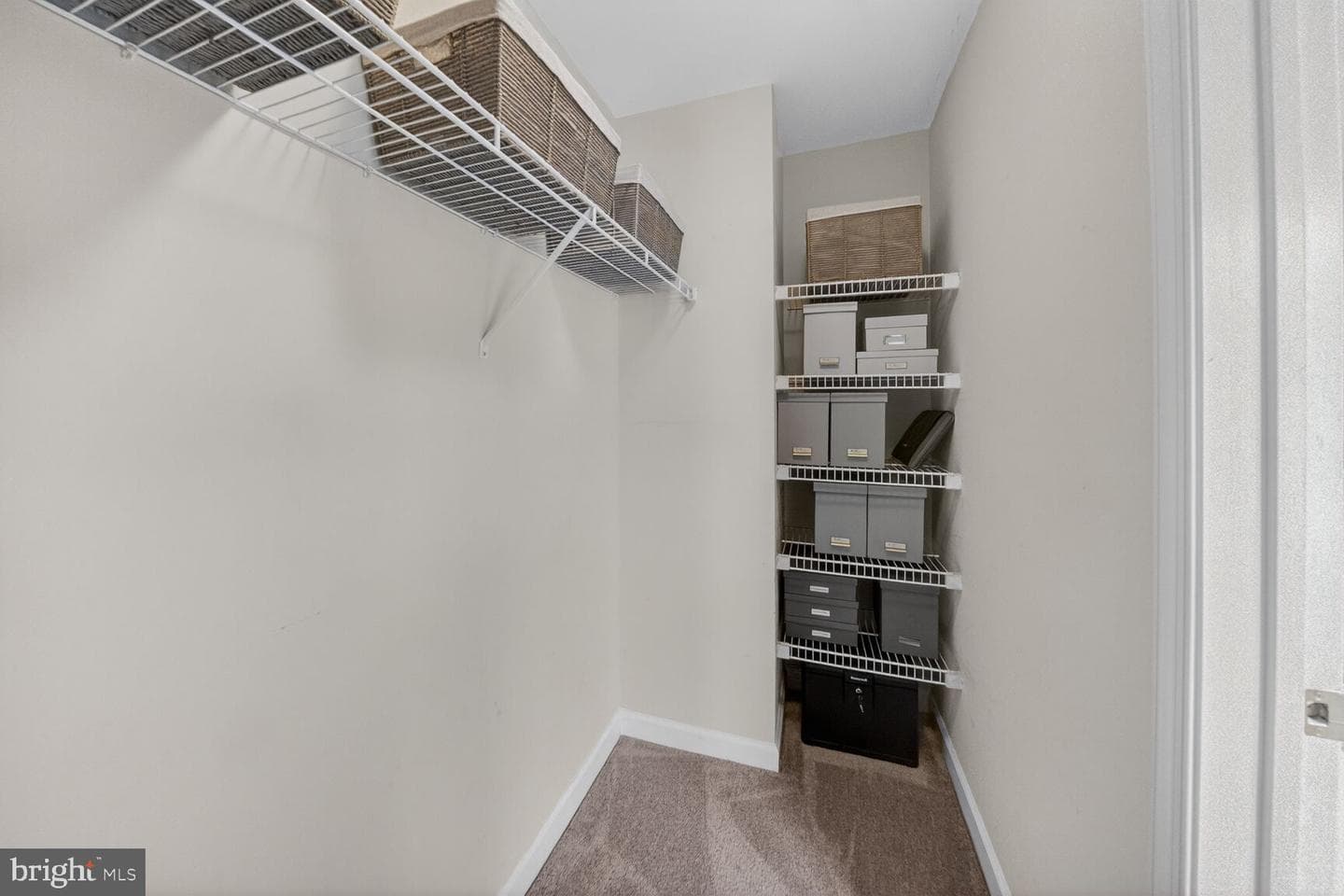 801 Pleasant Drive #80114 photo 22