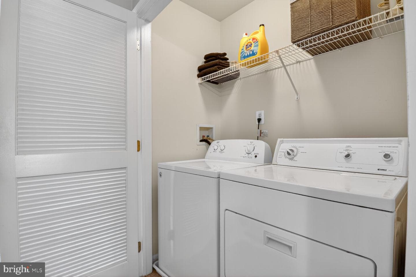 801 Pleasant Drive #80114 photo 25