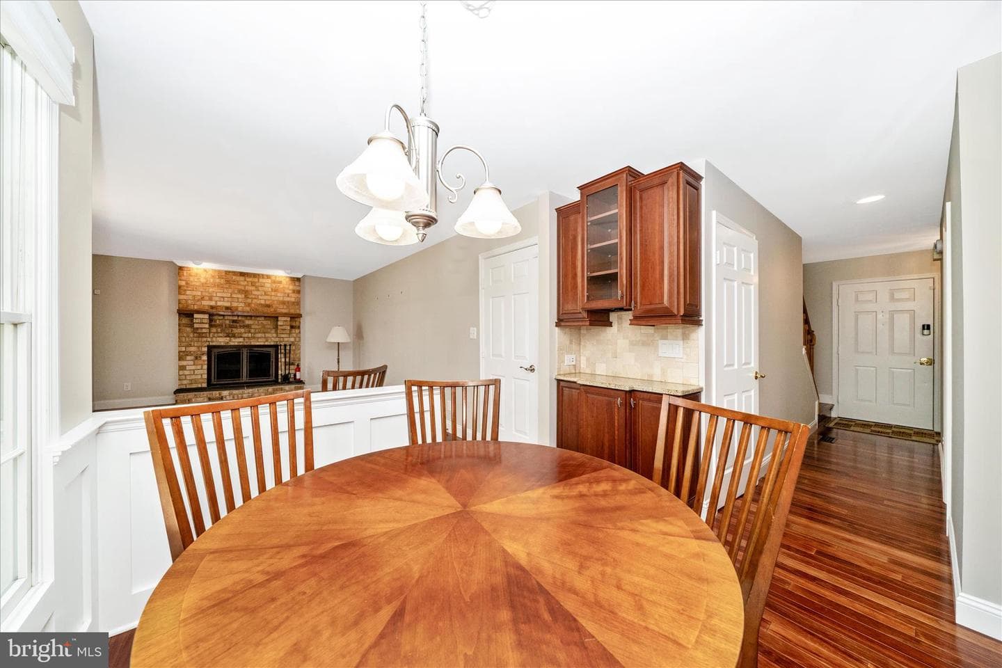 15623 Sycamore Lane photo 21