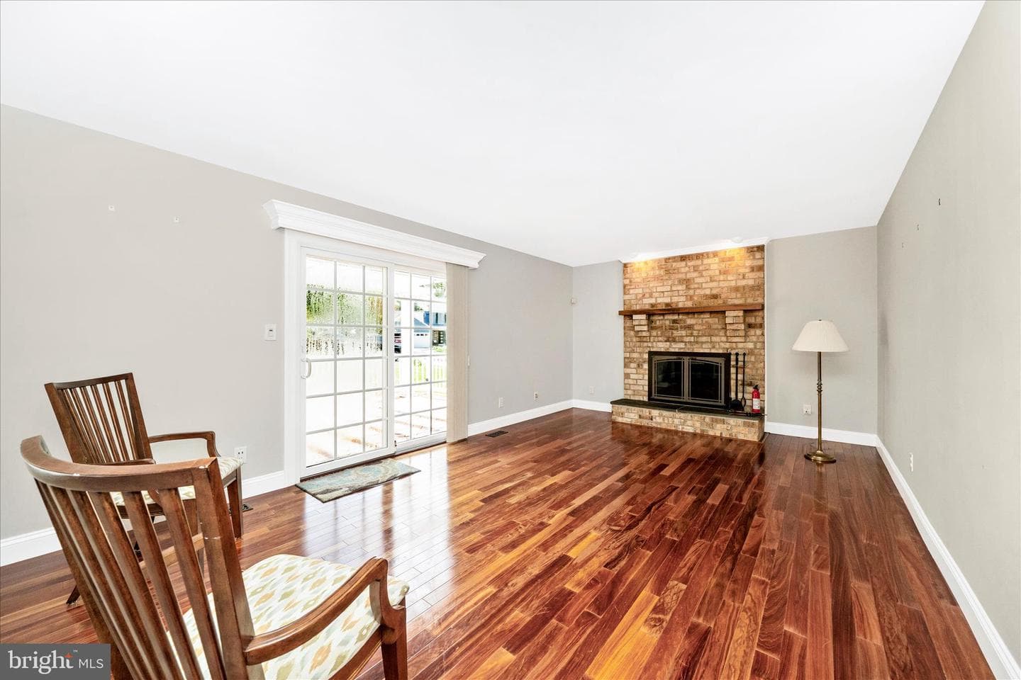 15623 Sycamore Lane photo 22