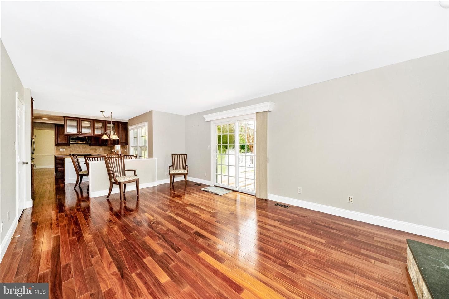 15623 Sycamore Lane photo 25