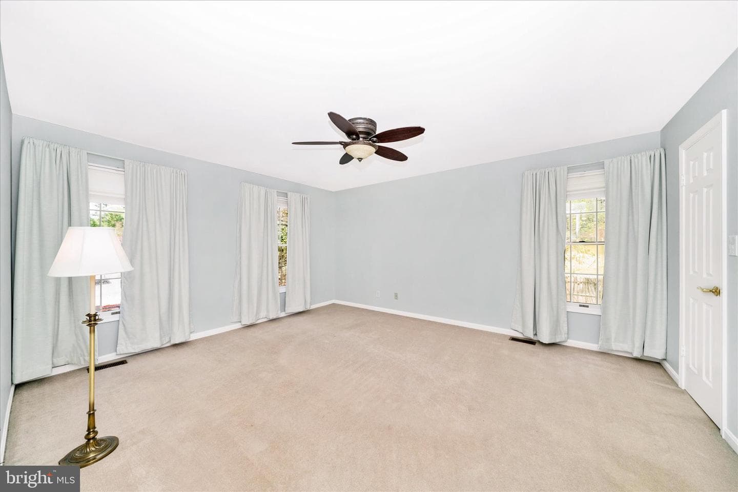 15623 Sycamore Lane photo 27