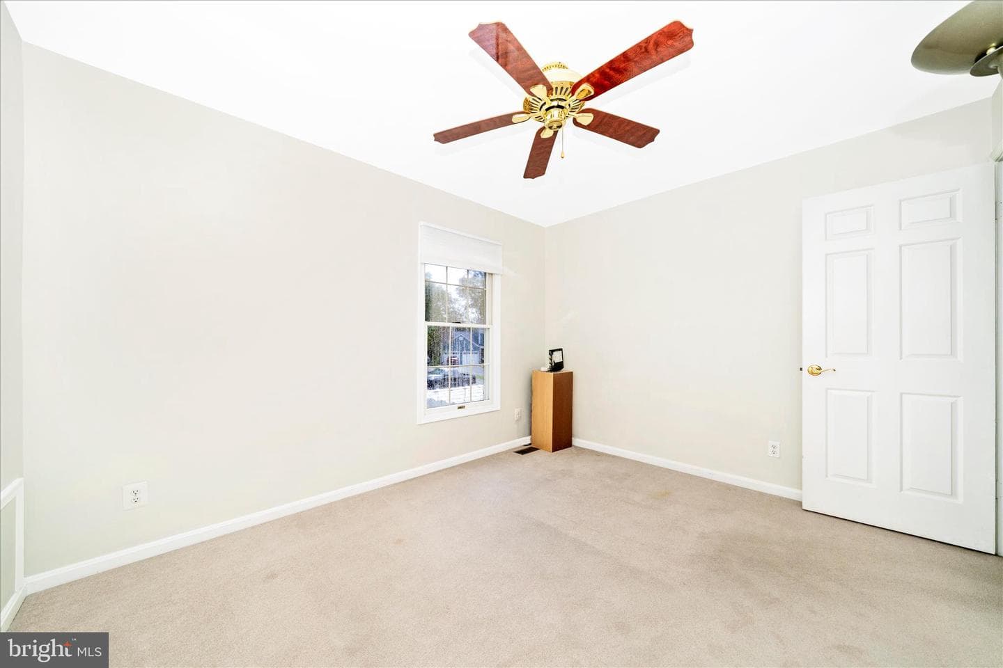 15623 Sycamore Lane photo 32