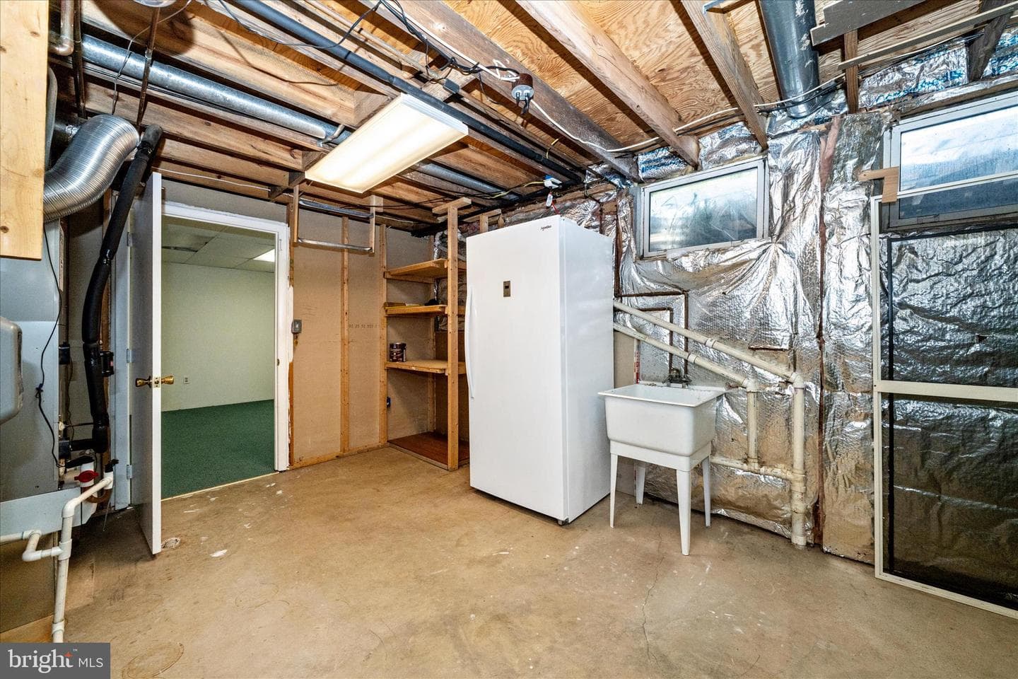 15623 Sycamore Lane photo 42