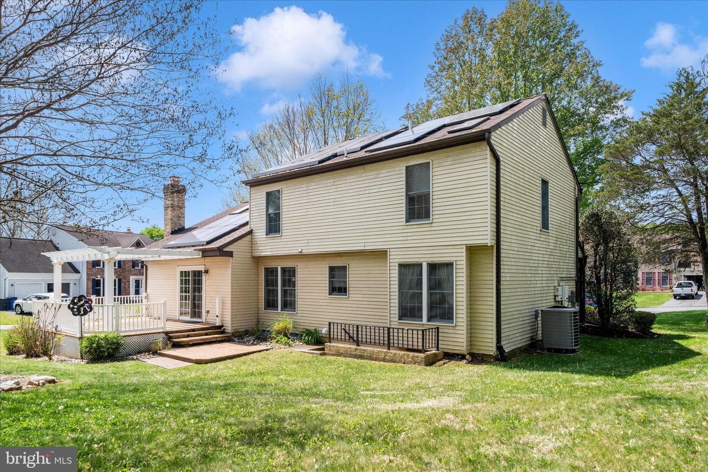 15623 Sycamore Lane photo 47