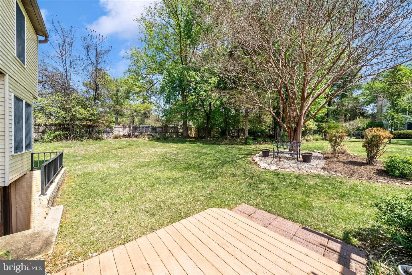 15623 Sycamore Lane photo 50