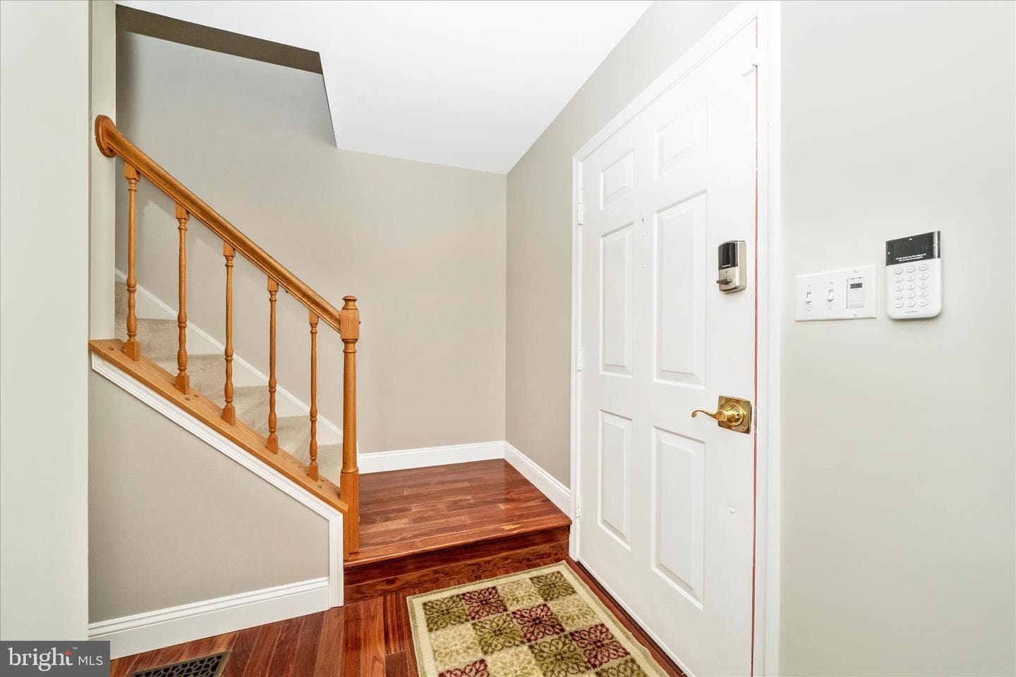 15623 Sycamore Lane photo 9
