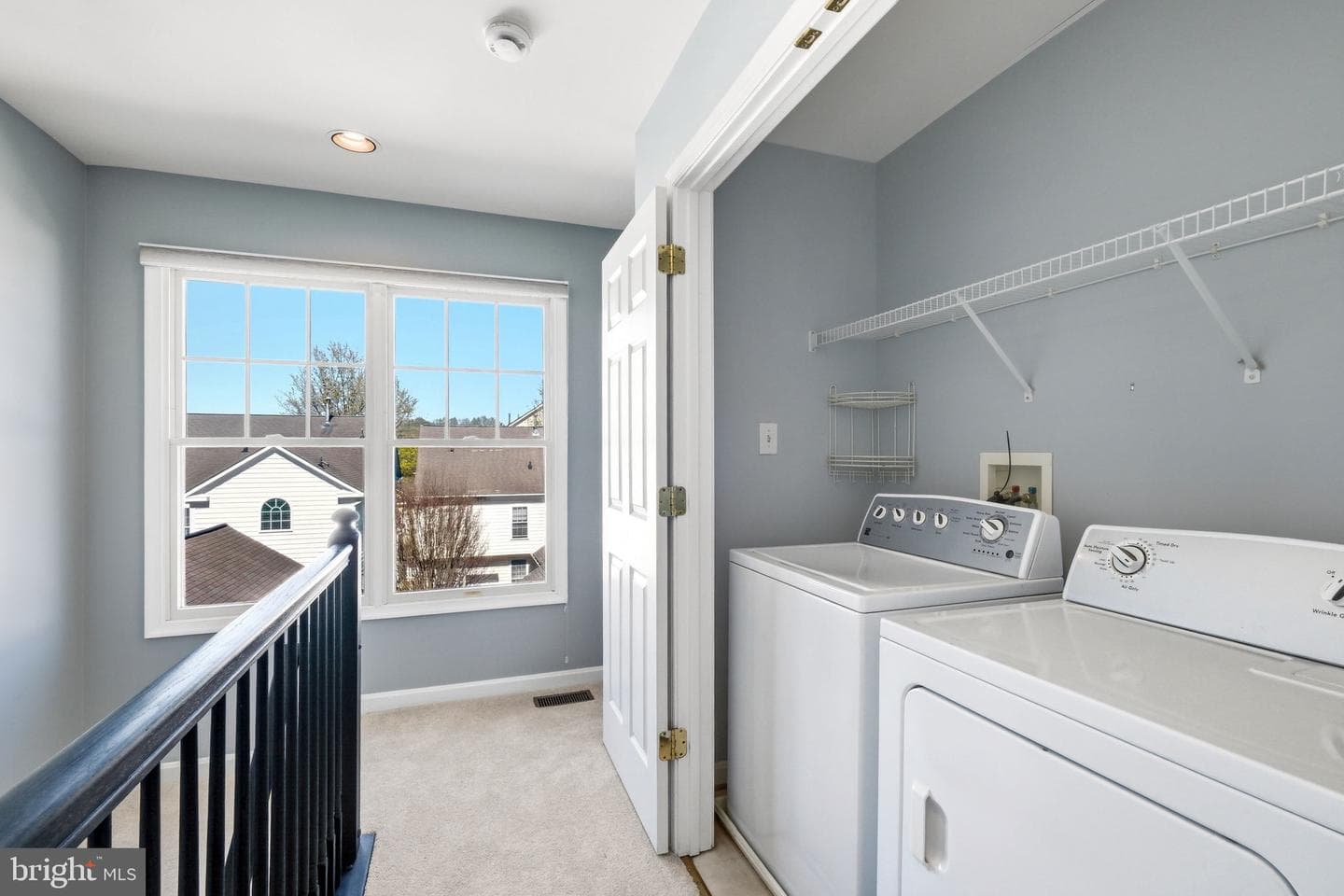628 Bright Meadow Mews photo 23