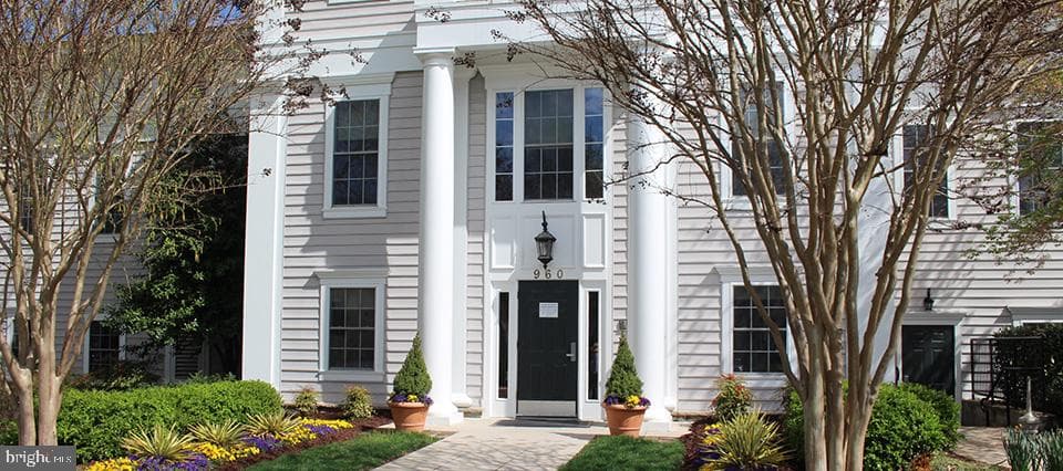 628 Bright Meadow Mews photo 29