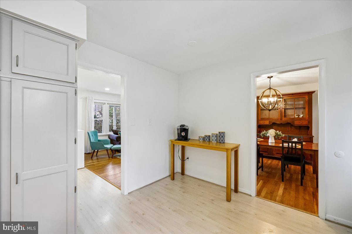 13413 Oriental Court photo 13