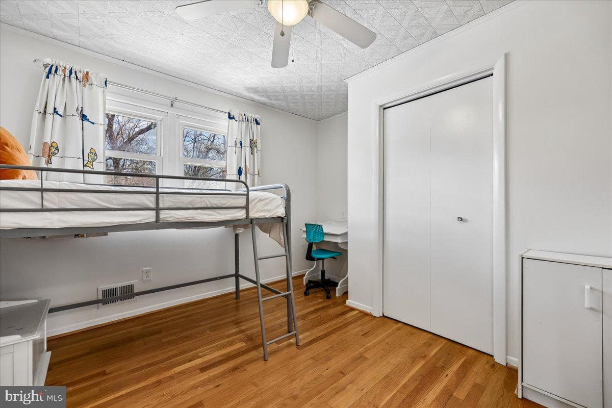 13413 Oriental Court photo 39