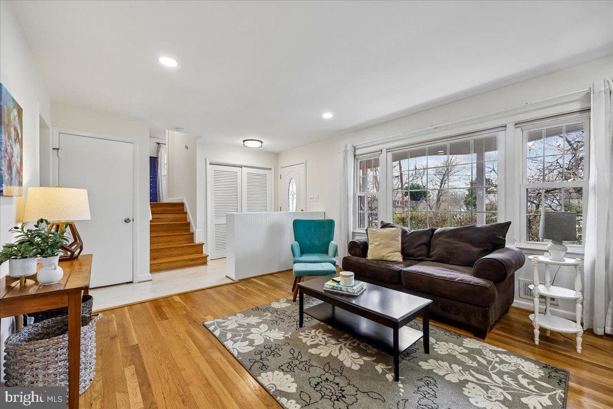 13413 Oriental Court photo 4