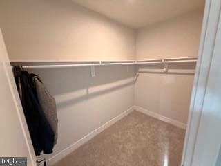 9756 Windflower Way photo 40