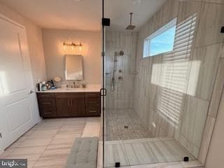 9756 Windflower Way photo 46