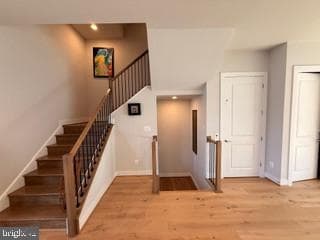 9756 Windflower Way photo 7