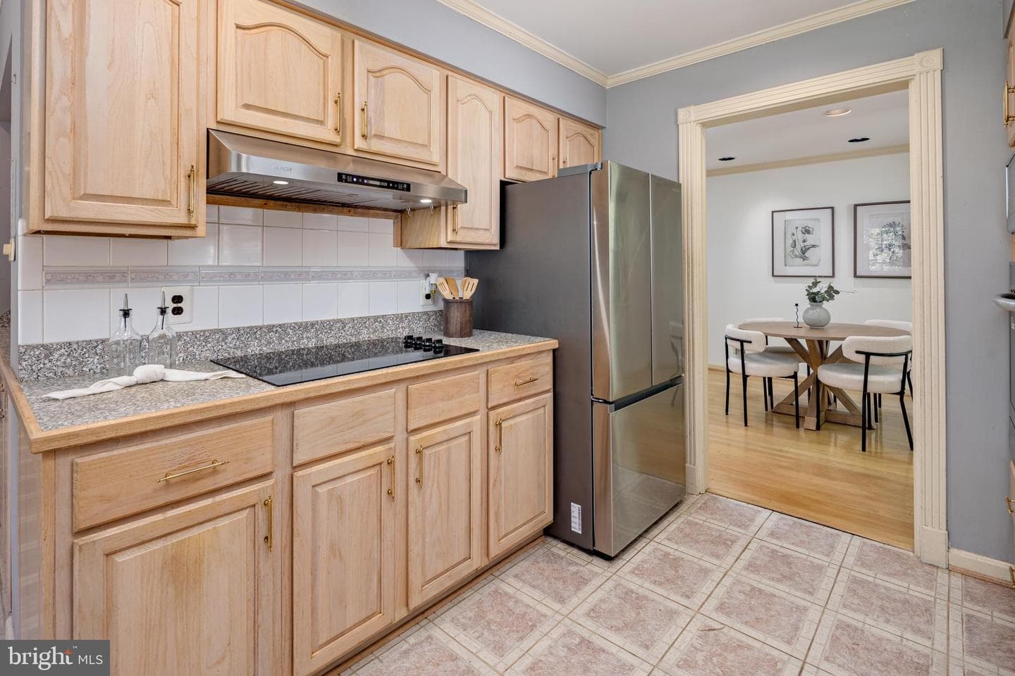 12912 Old Columbia Pike photo 13