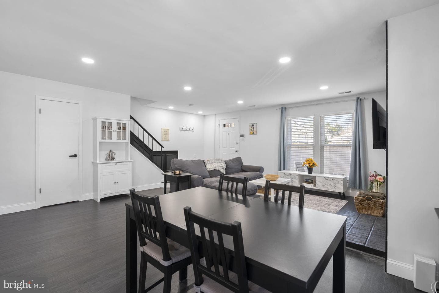11317 Hawks Ridge Terrace #91 photo 13