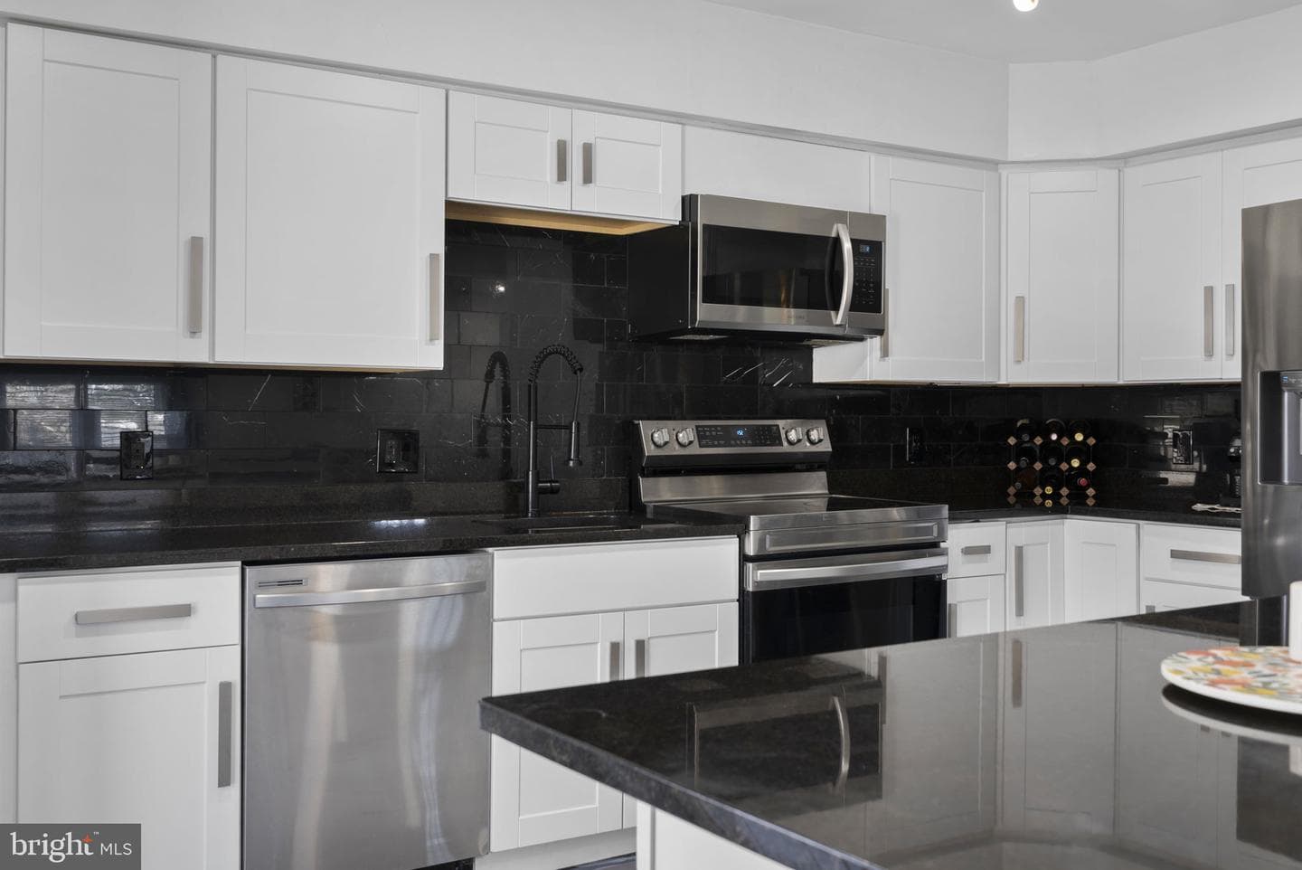 11317 Hawks Ridge Terrace #91 photo 20