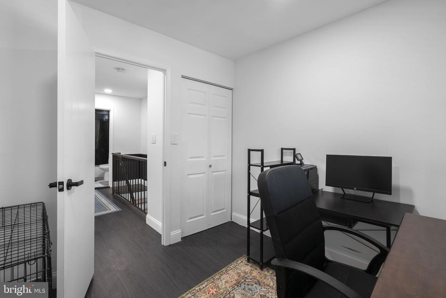 11317 Hawks Ridge Terrace #91 photo 34