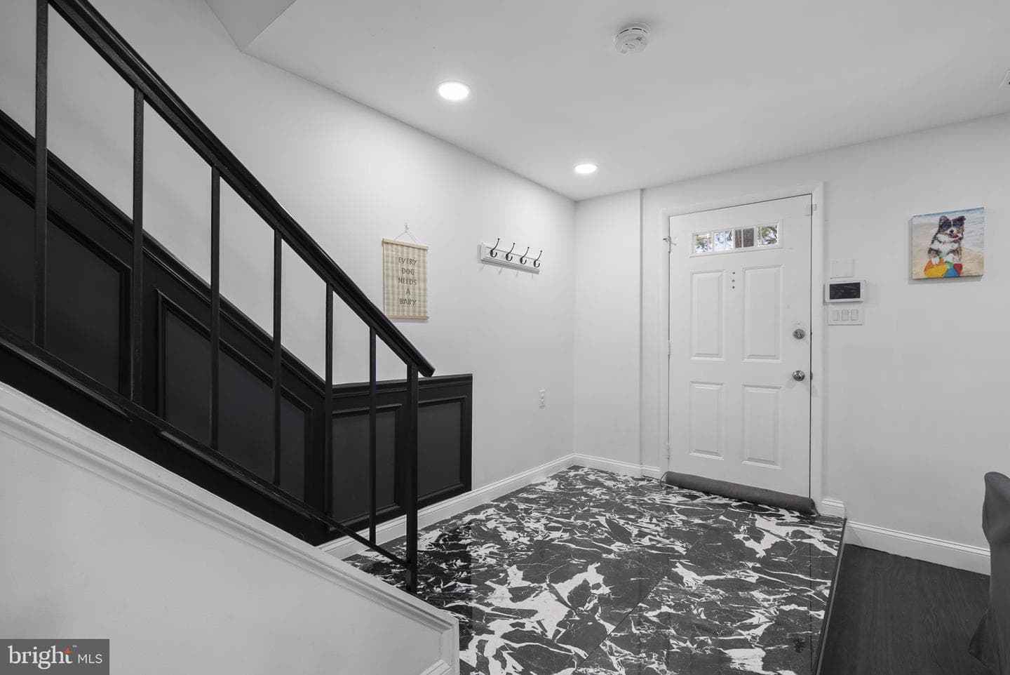 11317 Hawks Ridge Terrace #91 photo 4