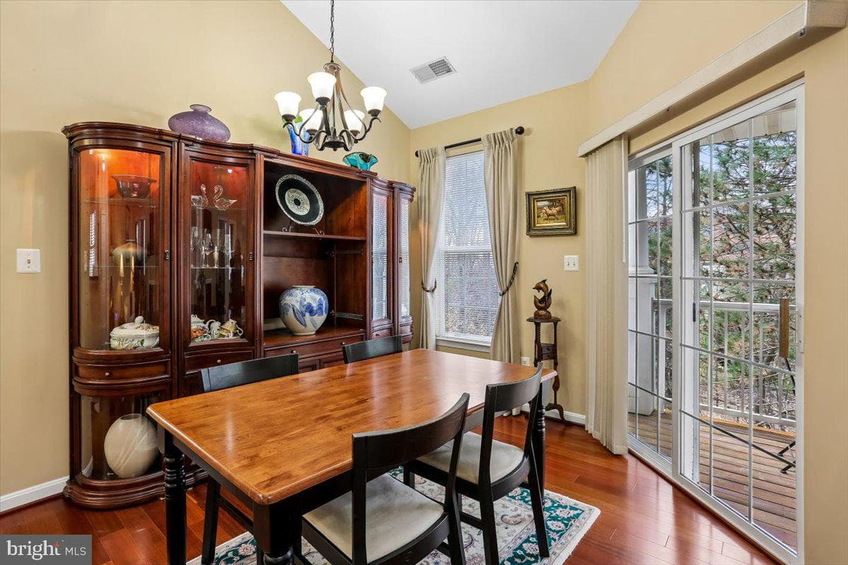 12708 Found Stone Road #3-302 photo 11