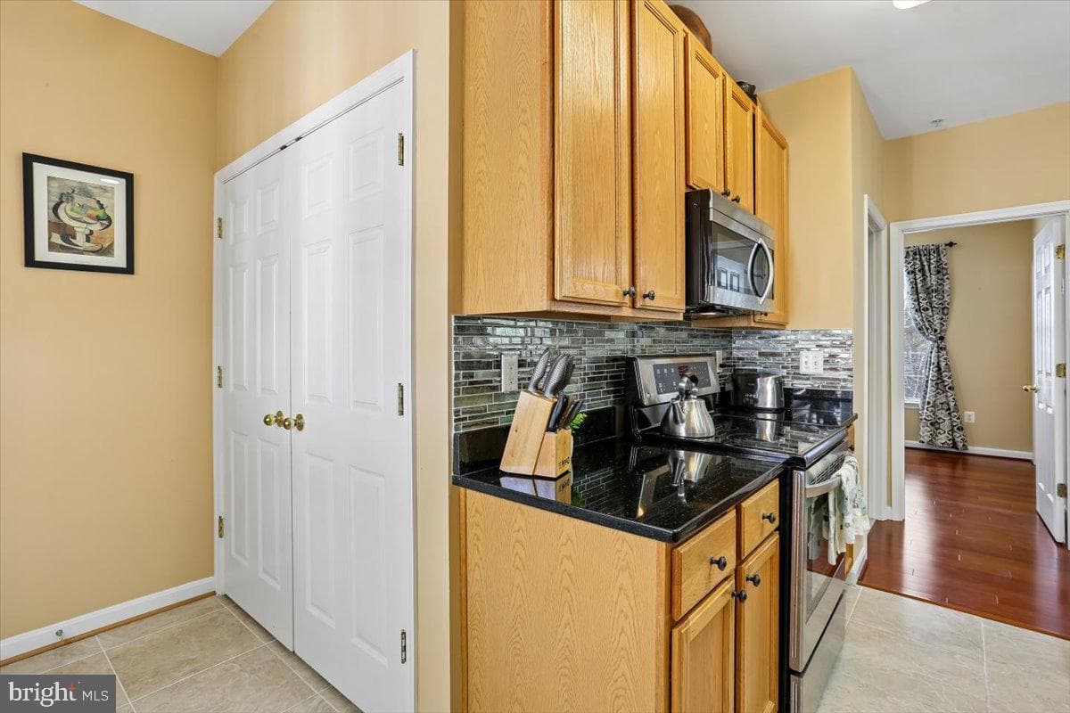 12708 Found Stone Road #3-302 photo 22